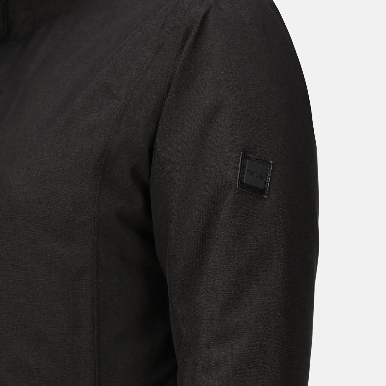 Regatta Voltera IV Veste chauffante pour femme |<Femme Vestes Chauffantes|Vestes Chauffantes
