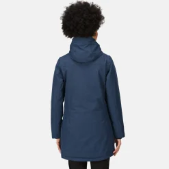 Regatta Voltera IV Veste chauffante pour femme |<Femme Vestes Chauffantes|Vestes Chauffantes