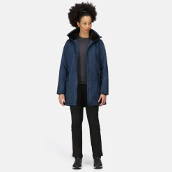 Regatta Voltera IV Veste chauffante pour femme |<Femme Vestes Chauffantes|Vestes Chauffantes