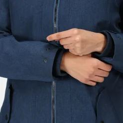 Regatta Voltera IV Veste chauffante pour femme |<Femme Vestes Chauffantes|Vestes Chauffantes