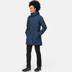 Regatta Voltera IV Veste chauffante pour femme |<Femme Vestes Chauffantes|Vestes Chauffantes