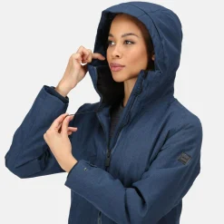 Regatta Voltera IV Veste chauffante pour femme |<Femme Vestes Chauffantes|Vestes Chauffantes