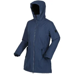 Regatta Voltera IV Veste chauffante pour femme |<Femme Vestes Chauffantes|Vestes Chauffantes