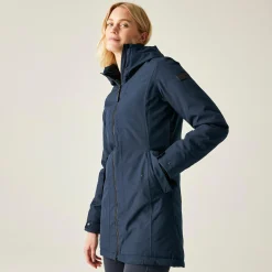 Regatta Voltera IV Veste chauffante pour femme |<Femme Parkas|Vestes Chaudes