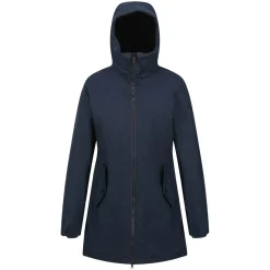 Regatta Voltera IV Veste chauffante pour femme |<Femme Parkas|Vestes Chaudes