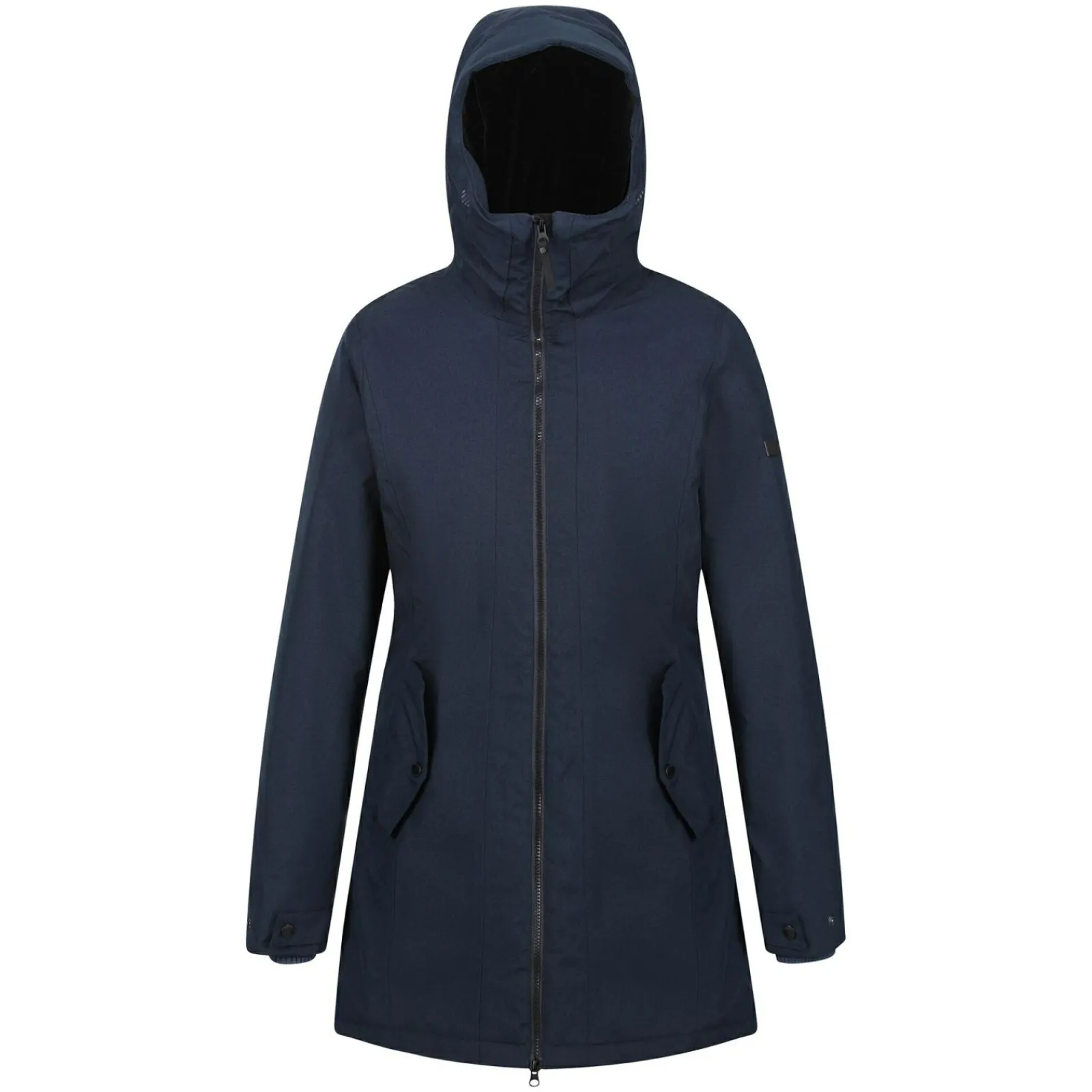 Regatta Voltera IV Veste chauffante pour femme |<Femme Parkas|Vestes Chaudes