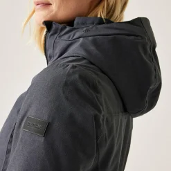 Regatta Voltera IV Veste chauffante pour femme |<Femme Parkas|Vestes Chaudes