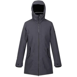 Regatta Voltera IV Veste chauffante pour femme |<Femme Parkas|Vestes Chaudes