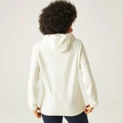 Regatta Warriewood Femme Polaire demi-zip |<Femme Polaires Demi Zip