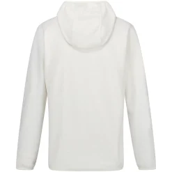 Regatta Warriewood Femme Polaire demi-zip |<Femme Polaires Demi Zip