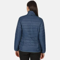 Regatta Wentwood VII Softshell 3 en 1 pour femme |<Femme Vestes 3 En 1