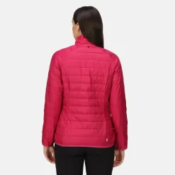 Regatta Wentwood VII Softshell 3 en 1 pour femme |<Femme Vestes 3 En 1