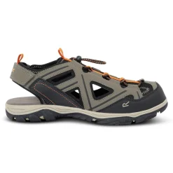 Regatta Westshore 3 Homme Sandales de marche |<Homme Sandales|Sandales