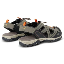 Regatta Westshore 3 Homme Sandales de marche |<Homme Sandales|Sandales