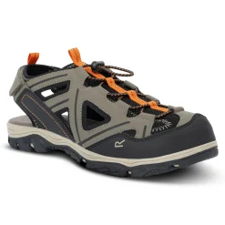 Regatta Westshore 3 Homme Sandales de marche |<Homme Sandales|Sandales