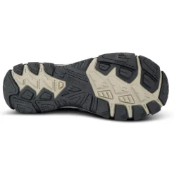 Regatta Westshore 3 Homme Sandales de marche |<Homme Sandales|Sandales