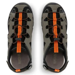 Regatta Westshore 3 Homme Sandales de marche |<Homme Sandales|Sandales
