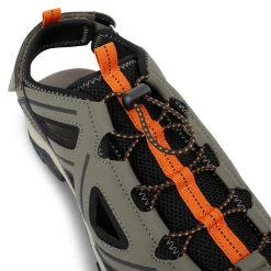 Regatta Westshore 3 Homme Sandales de marche |<Homme Sandales|Sandales