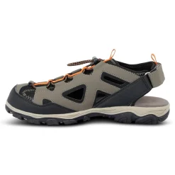 Regatta Westshore 3 Homme Sandales de marche |<Homme Sandales|Sandales