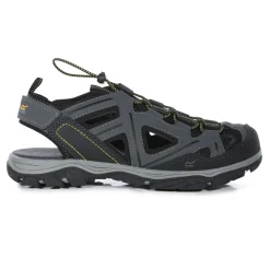 Regatta Westshore 3 Homme Sandales de marche |<Homme Sandales|Sandales
