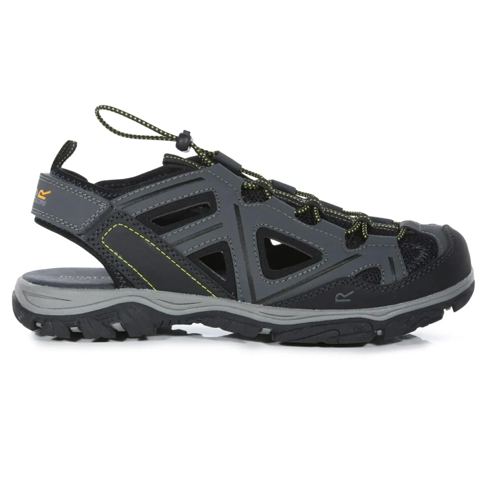 Regatta Westshore 3 Homme Sandales de marche |<Homme Sandales|Sandales