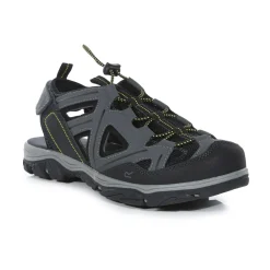 Regatta Westshore 3 Homme Sandales de marche |<Homme Sandales|Sandales