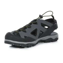 Regatta Westshore 3 Homme Sandales de marche |<Homme Sandales|Sandales