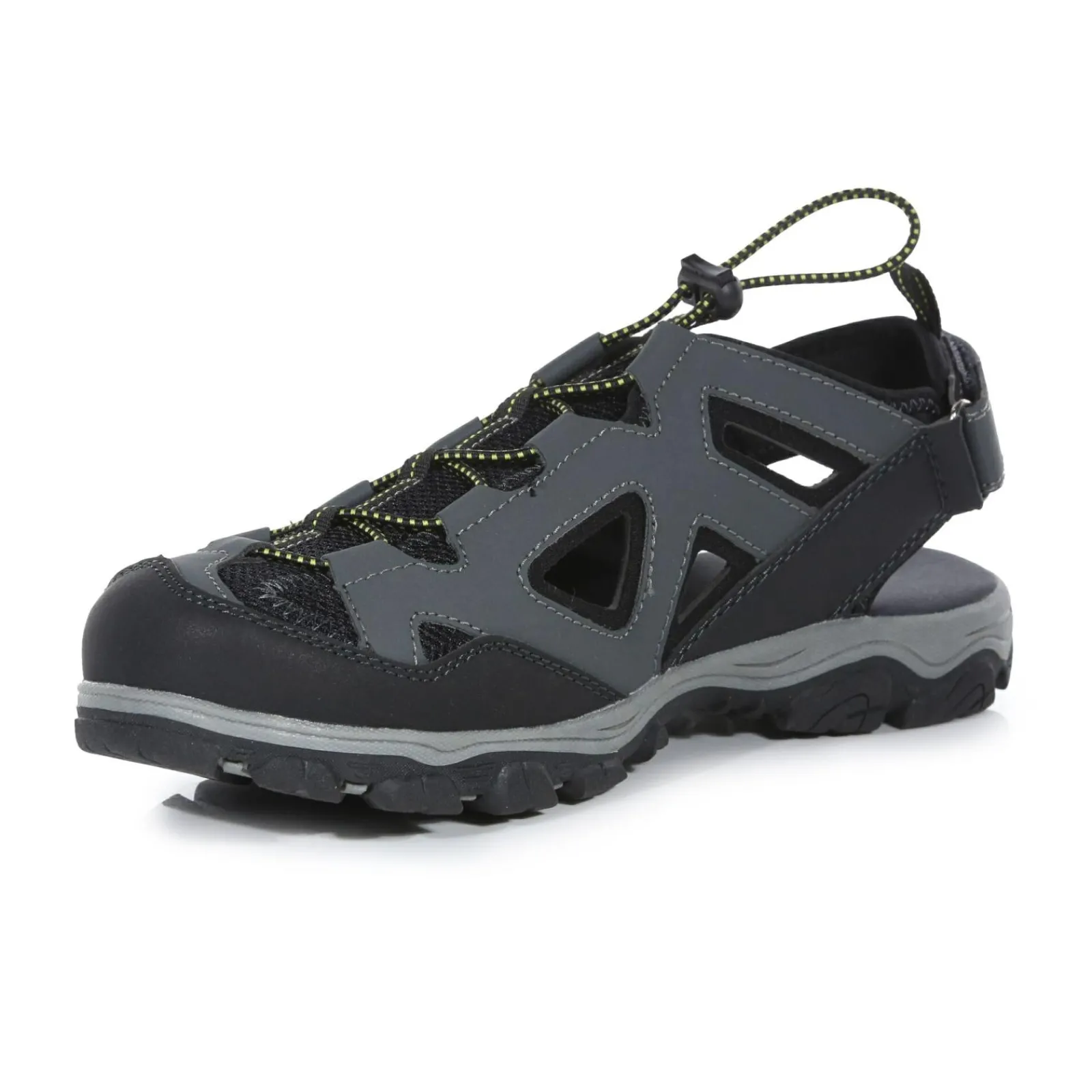 Regatta Westshore 3 Homme Sandales de marche |<Homme Sandales|Sandales