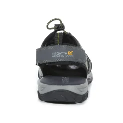 Regatta Westshore 3 Homme Sandales de marche |<Homme Sandales|Sandales