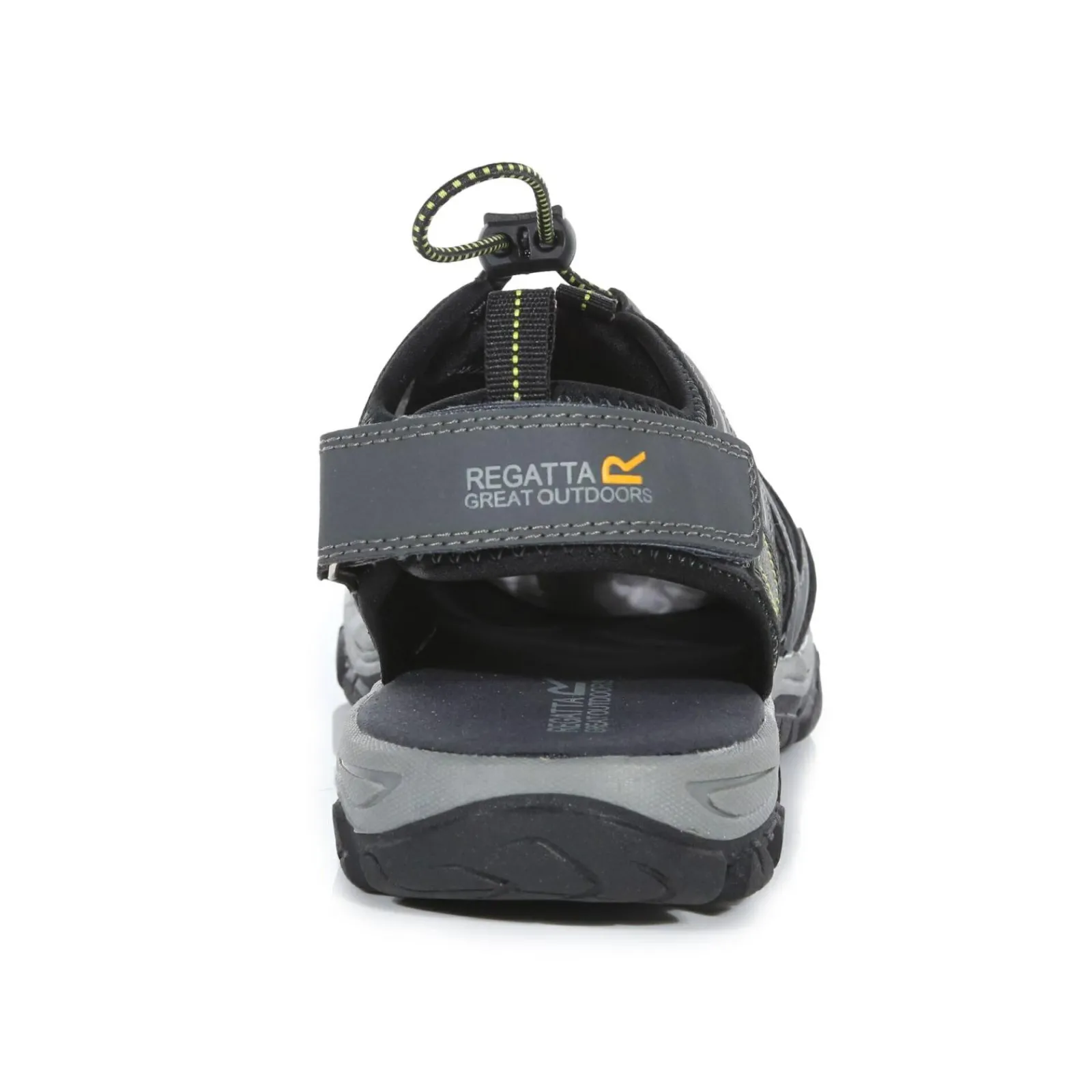 Regatta Westshore 3 Homme Sandales de marche |<Homme Sandales|Sandales