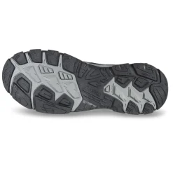 Regatta Westshore 3 Homme Sandales de marche |<Homme Sandales|Sandales