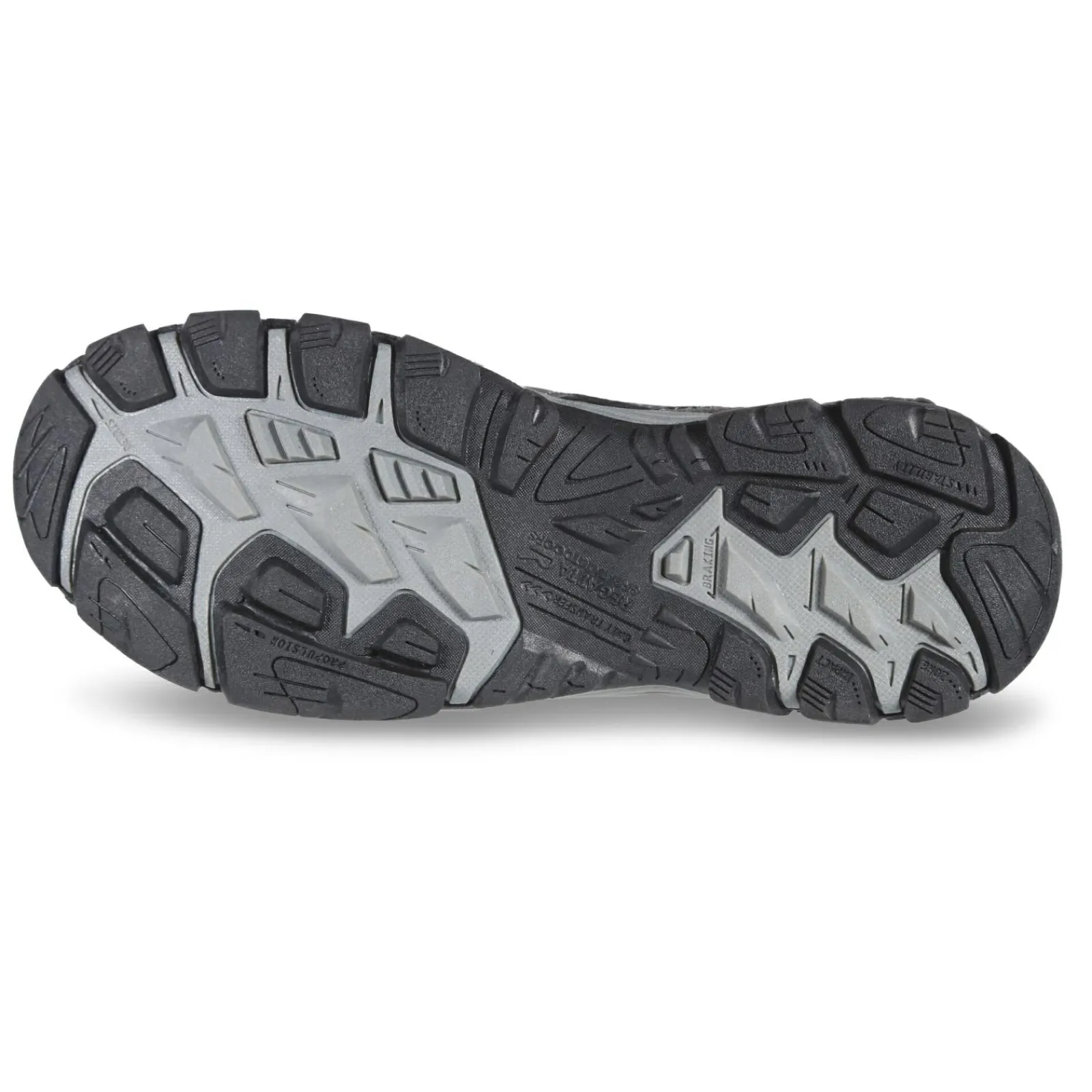 Regatta Westshore 3 Homme Sandales de marche |<Homme Sandales|Sandales