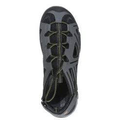 Regatta Westshore 3 Homme Sandales de marche |<Homme Sandales|Sandales