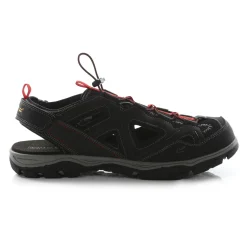 Regatta Westshore 3 Homme Sandales de marche |<Homme Sandales|Sandales