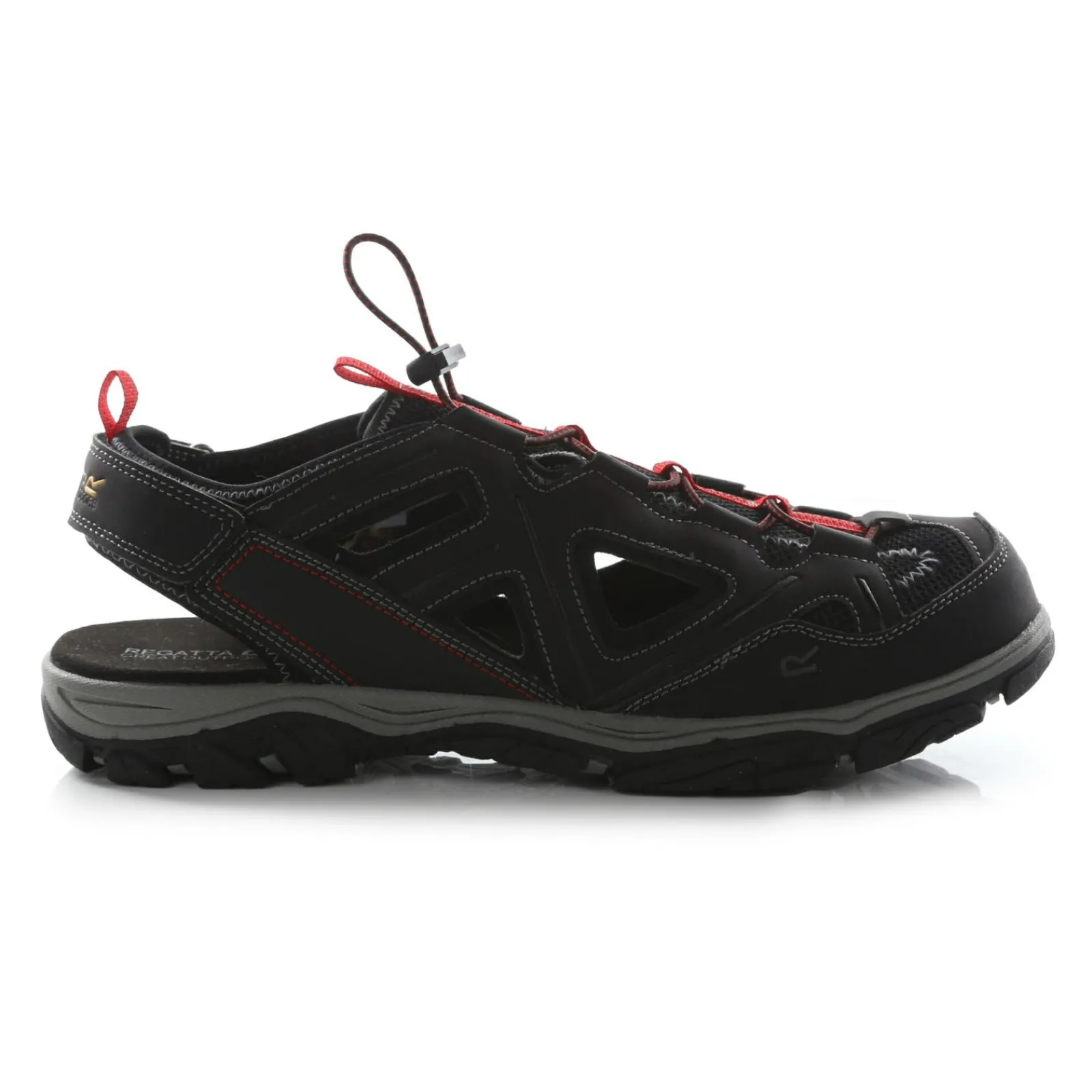 Regatta Westshore 3 Homme Sandales de marche |<Homme Sandales|Sandales