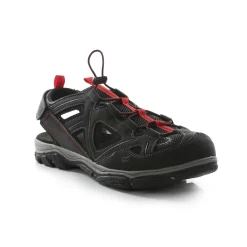 Regatta Westshore 3 Homme Sandales de marche |<Homme Sandales|Sandales