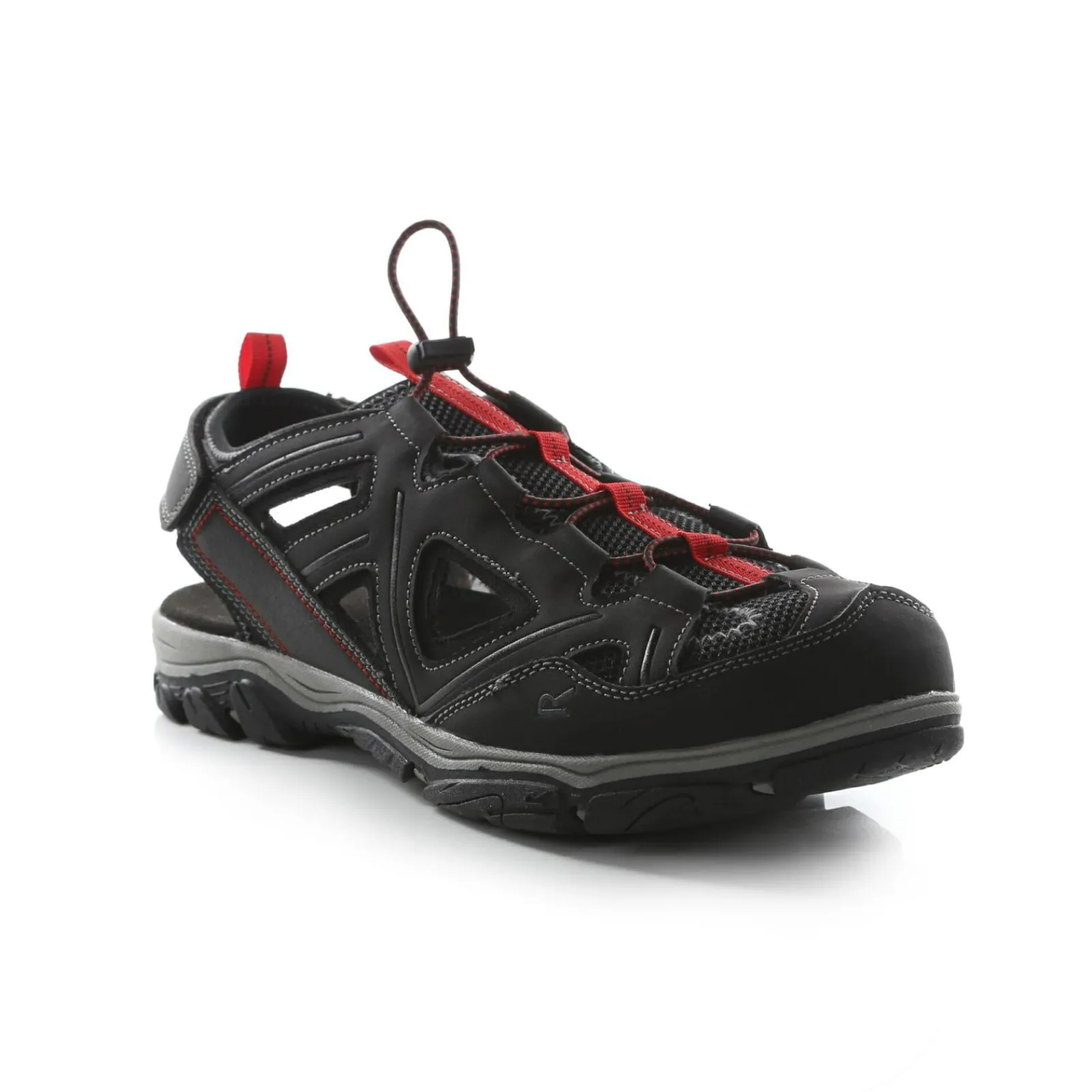 Regatta Westshore 3 Homme Sandales de marche |<Homme Sandales|Sandales