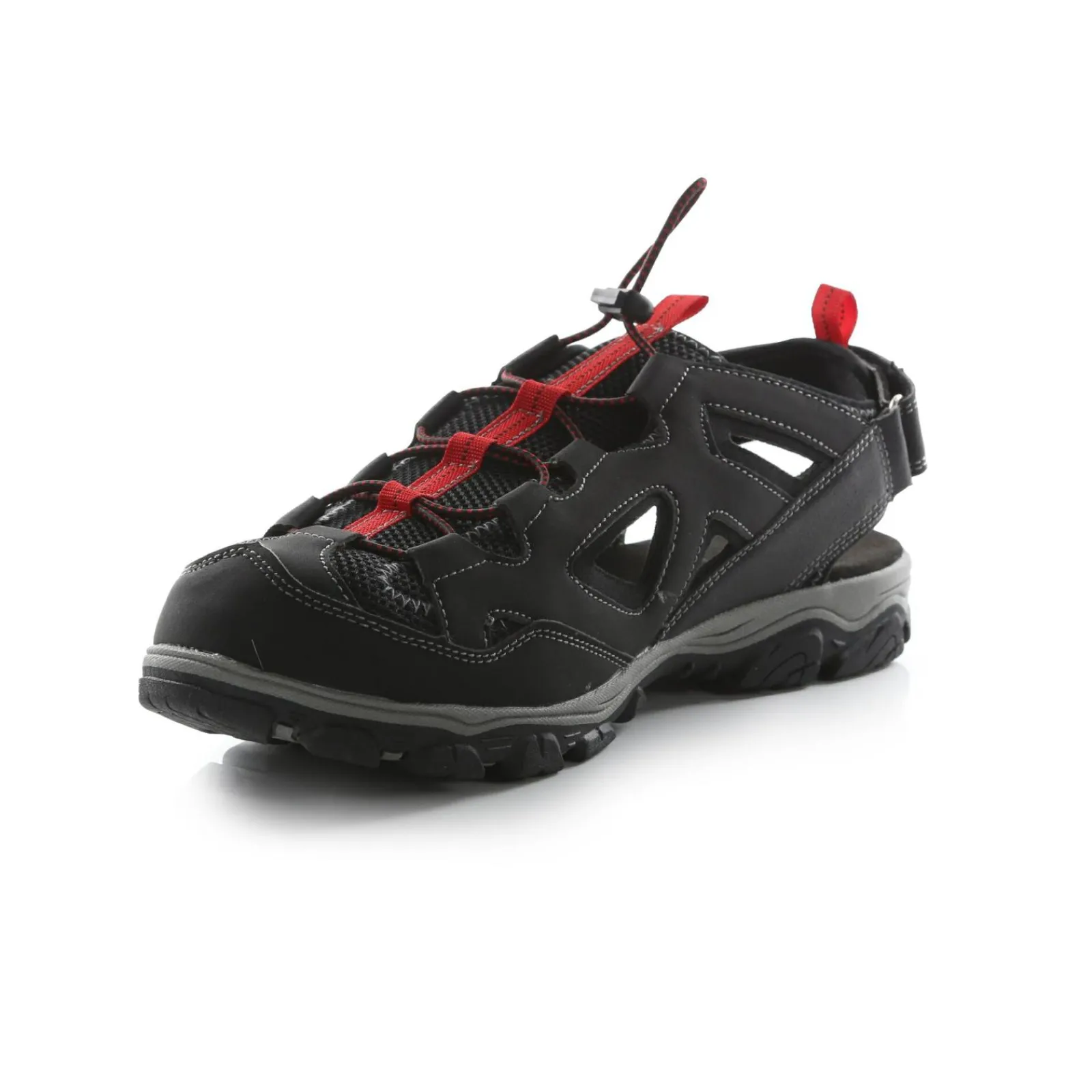 Regatta Westshore 3 Homme Sandales de marche |<Homme Sandales|Sandales