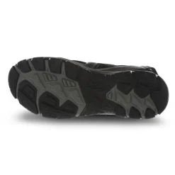 Regatta Westshore 3 Homme Sandales de marche |<Homme Sandales|Sandales