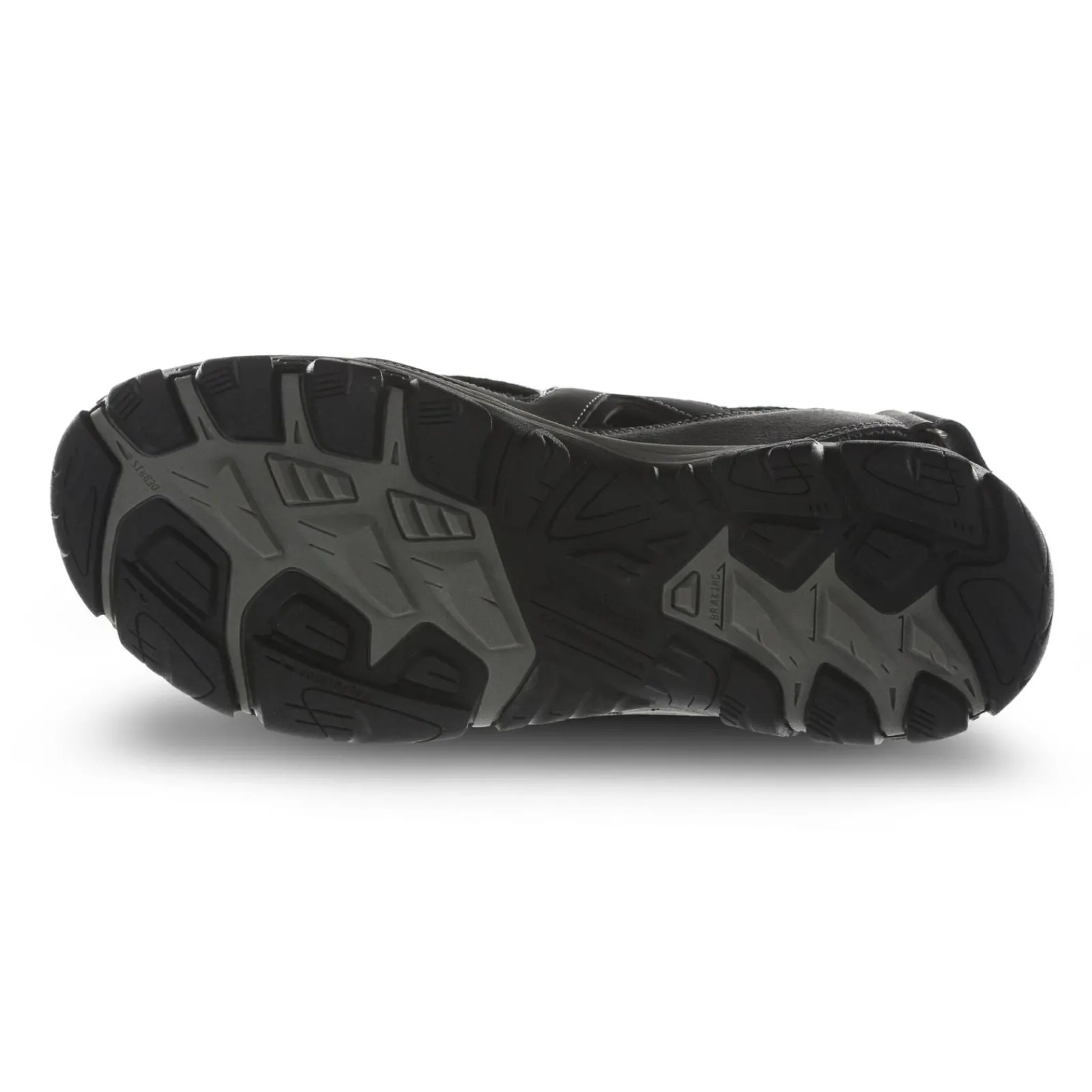 Regatta Westshore 3 Homme Sandales de marche |<Homme Sandales|Sandales