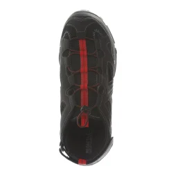 Regatta Westshore 3 Homme Sandales de marche |<Homme Sandales|Sandales
