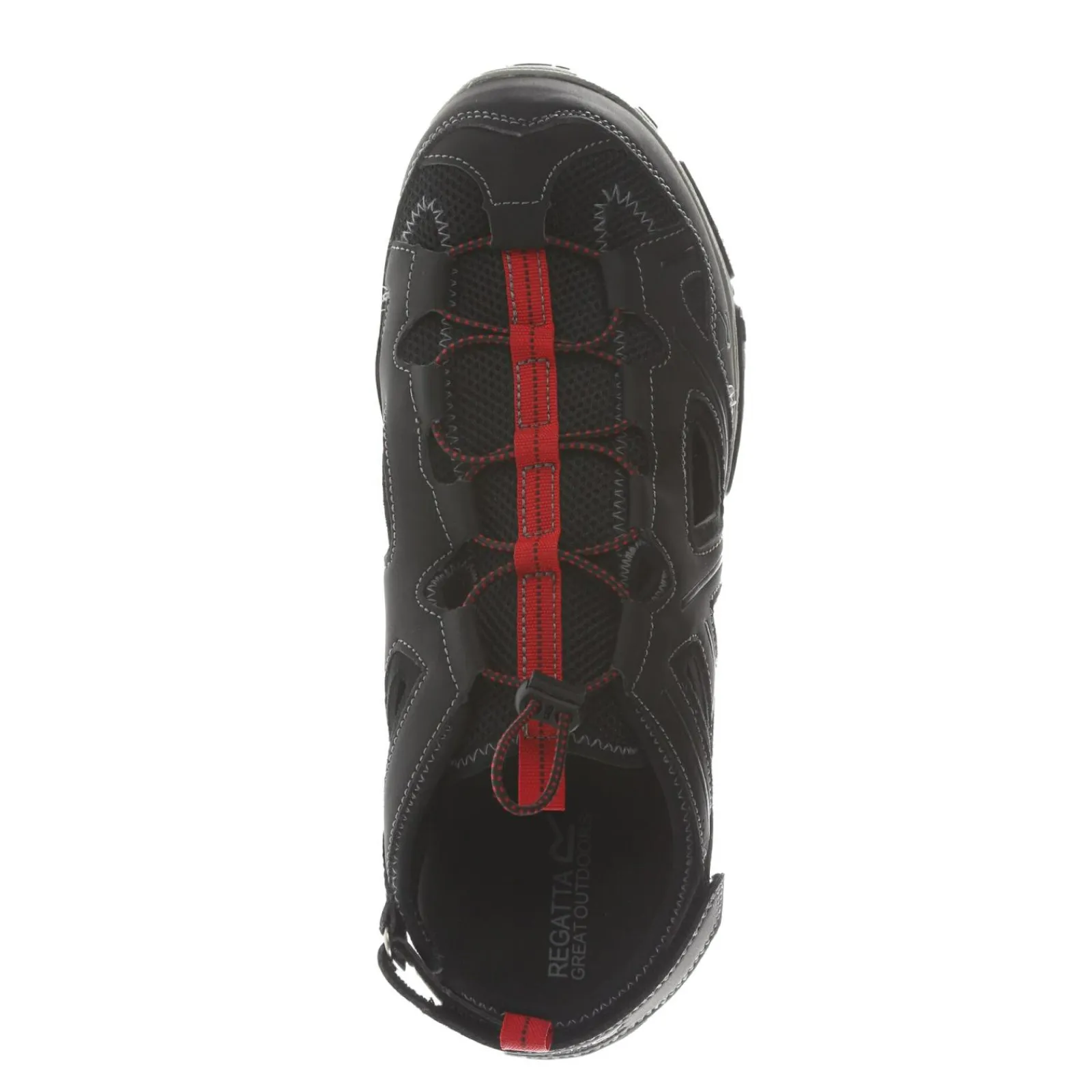 Regatta Westshore 3 Homme Sandales de marche |<Homme Sandales|Sandales