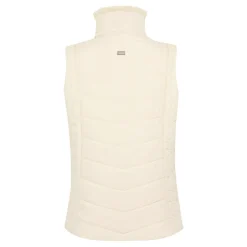 Regatta Wildrose Femme Gilet baffled |<Femme Vestes Sans Manches