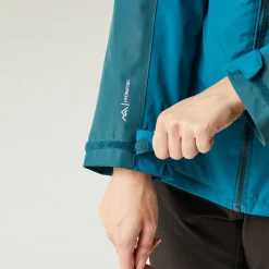 Regatta Winter Calderdale Veste imperméable pour femme |<Femme Vestes Chaudes|Vestes Imperméables