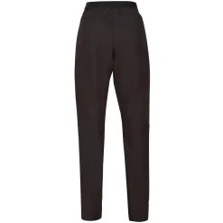 Regatta Winter Pentre Femme Pantalon extensible |<Femme Pantalons Imperméables|Pantalons De Marche