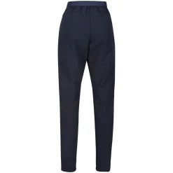 Regatta Winter Pentre Femme Pantalon extensible |<Femme Pantalons Imperméables|Pantalons De Marche