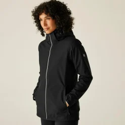 Regatta Women's Corviver 3-in-1 Jacket |<Femme Vestes Légères|Vestes Imperméables