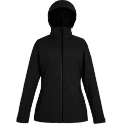 Regatta Women's Corviver 3-in-1 Jacket |<Femme Vestes Légères|Vestes Imperméables