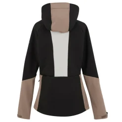 Regatta Women's Desoto Softshell Jacket |<Femme Vestes Softshell|Vestes Imperméables