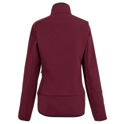 Regatta Women's Moutdale Softshell Jacket |<Femme Vestes Softshell|Vestes Imperméables